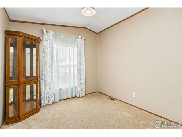 1700 Pearl Dr 106, Loveland, CO 80537