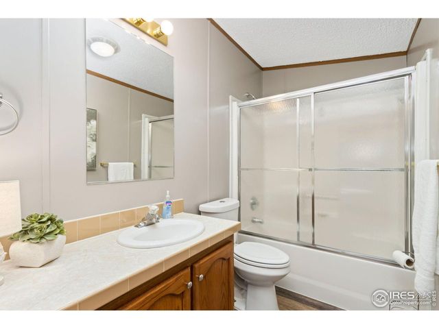 1700 Pearl Dr 106, Loveland, CO 80537