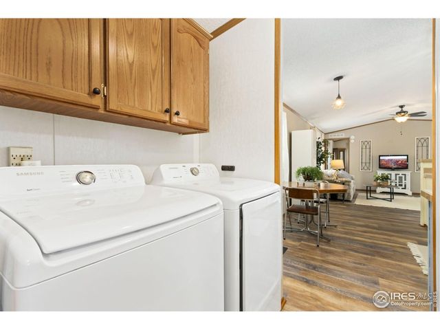 1700 Pearl Dr 106, Loveland, CO 80537