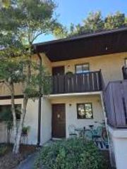2945 Dove Haven Court Unit G, Charleston, SC 29414