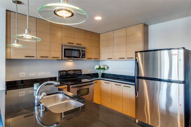 1200 Main Street 1402, Dallas, TX 75202