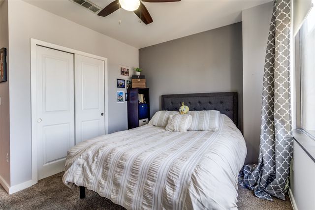1200 Main Street 1402, Dallas, TX 75202