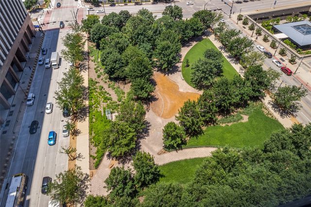 1200 Main Street 1402, Dallas, TX 75202