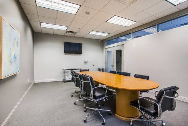 1200 Main Street 1402, Dallas, TX 75202