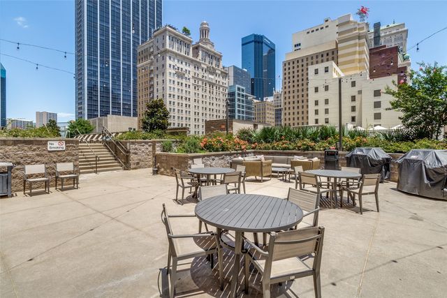 1200 Main Street 1402, Dallas, TX 75202