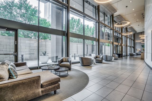 1200 Main Street 1402, Dallas, TX 75202