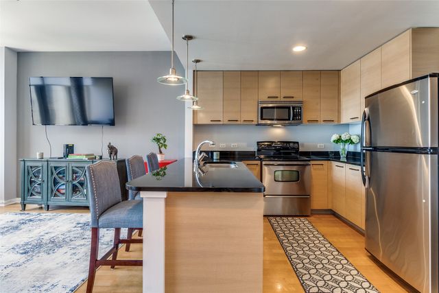 1200 Main Street 1402, Dallas, TX 75202