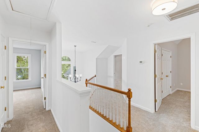 205 Halpen Drive, Cary, NC 27513