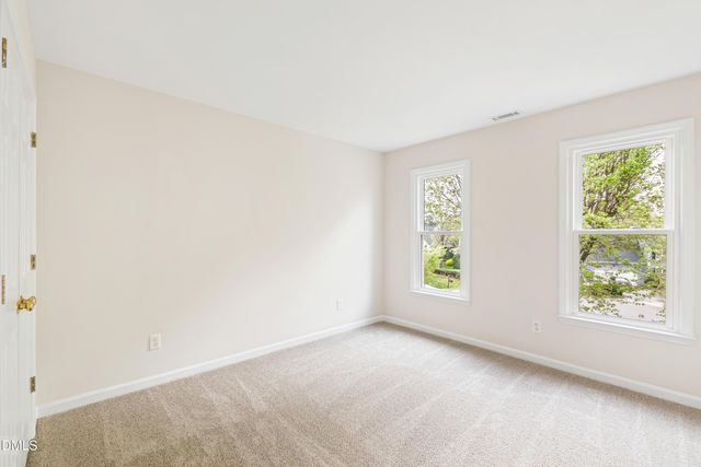 205 Halpen Drive, Cary, NC 27513