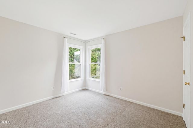 205 Halpen Drive, Cary, NC 27513