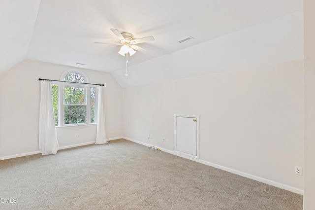 205 Halpen Drive, Cary, NC 27513