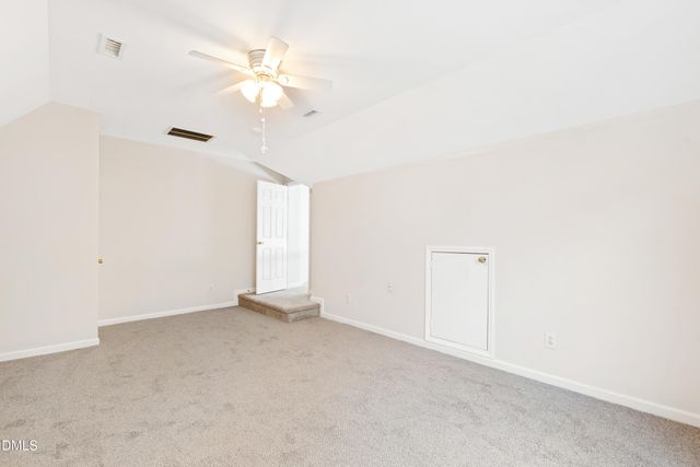 205 Halpen Drive, Cary, NC 27513