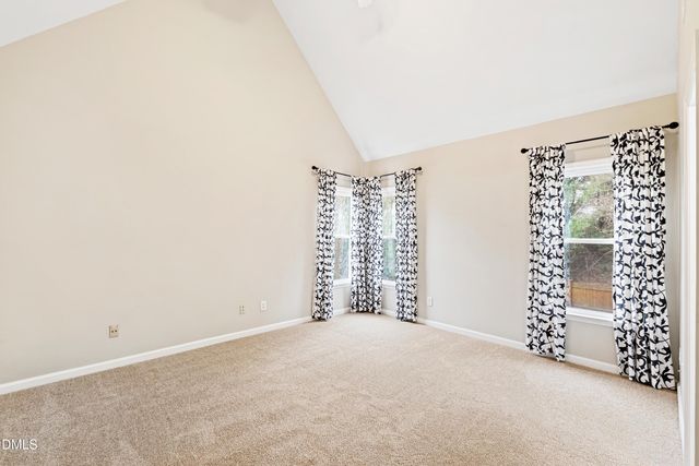 205 Halpen Drive, Cary, NC 27513