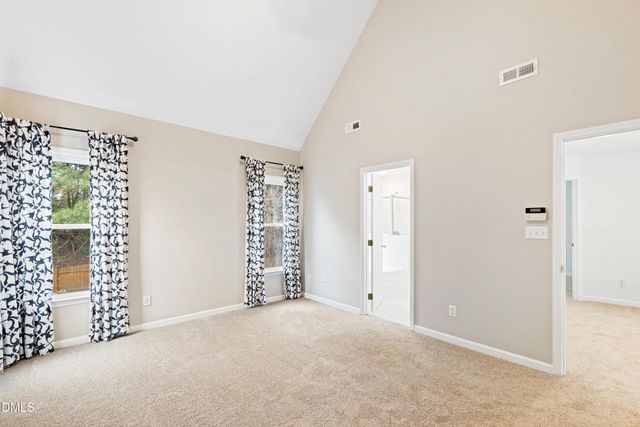 205 Halpen Drive, Cary, NC 27513