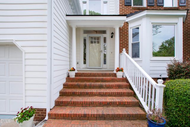 205 Halpen Drive, Cary, NC 27513