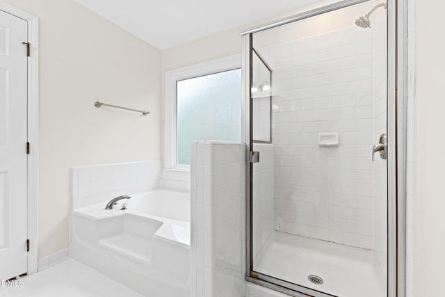 205 Halpen Drive, Cary, NC 27513