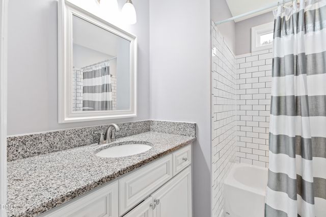 205 Halpen Drive, Cary, NC 27513