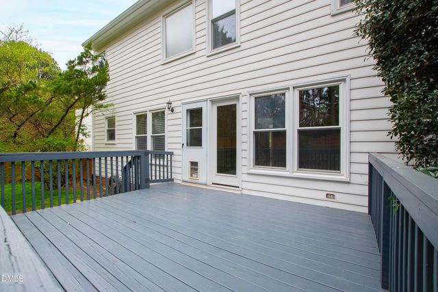 205 Halpen Drive, Cary, NC 27513