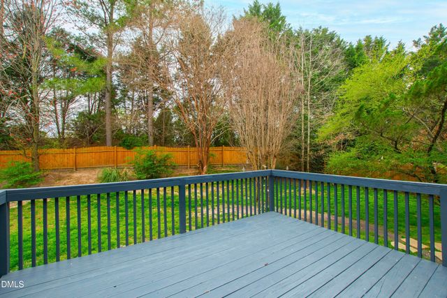 205 Halpen Drive, Cary, NC 27513