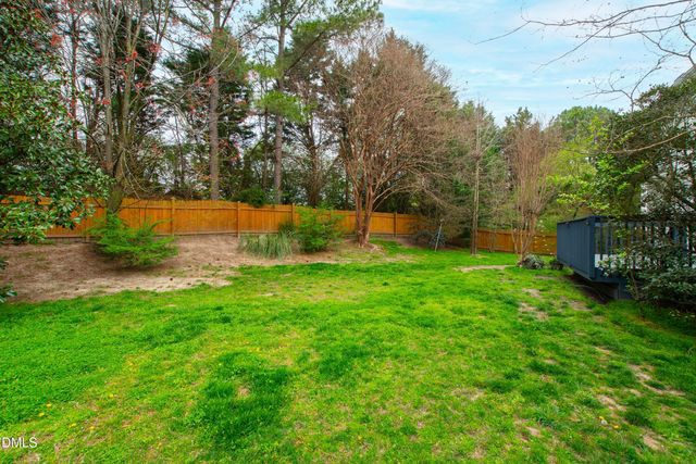 205 Halpen Drive, Cary, NC 27513