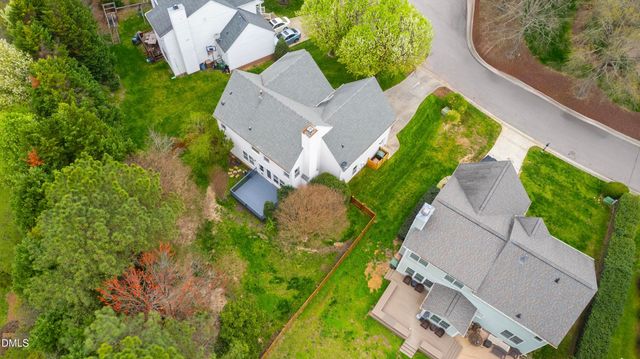 205 Halpen Drive, Cary, NC 27513