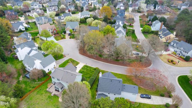 205 Halpen Drive, Cary, NC 27513