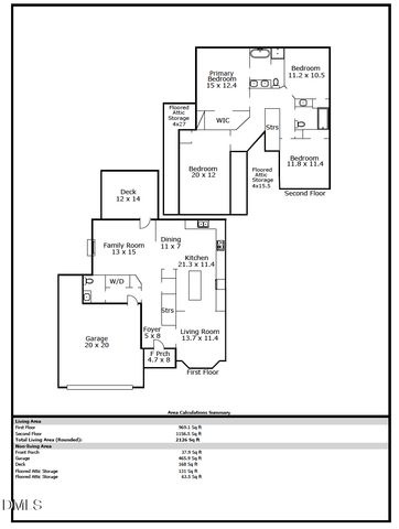 205 Halpen Drive, Cary, NC 27513