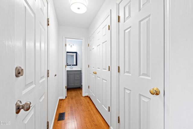 205 Halpen Drive, Cary, NC 27513