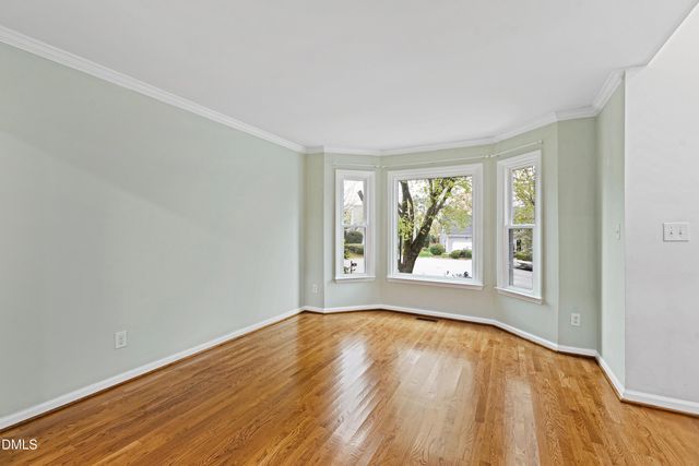 205 Halpen Drive, Cary, NC 27513