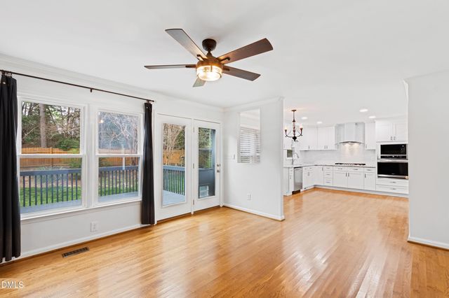 205 Halpen Drive, Cary, NC 27513