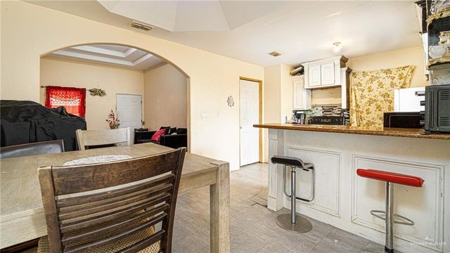 2210 Cactus Lane, Edinburg, TX 78541