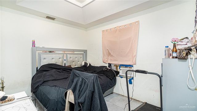 2210 Cactus Lane, Edinburg, TX 78541