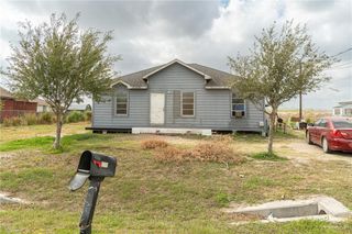 2210 Cactus Lane, Edinburg, TX 78541