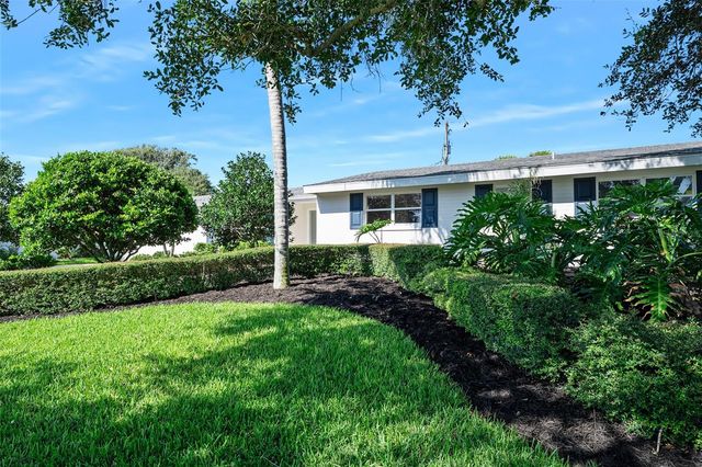 240 OAK DRIVE, Ormond Beach, FL 32176