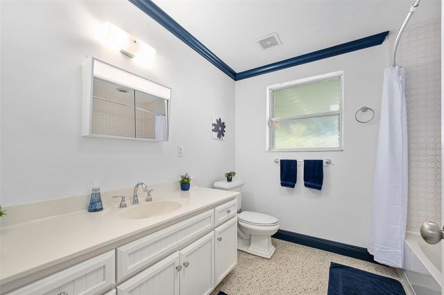240 OAK DRIVE, Ormond Beach, FL 32176