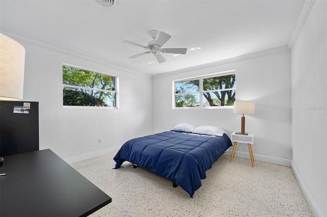 240 OAK DRIVE, Ormond Beach, FL 32176