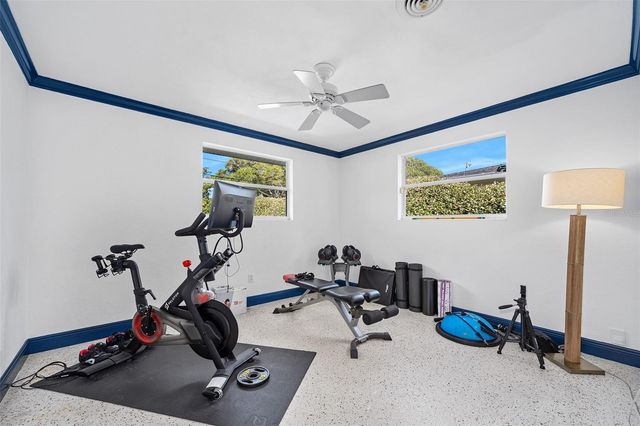 240 OAK DRIVE, Ormond Beach, FL 32176