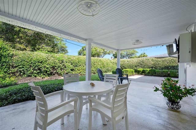 240 OAK DRIVE, Ormond Beach, FL 32176