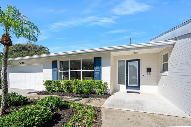 240 OAK DRIVE, Ormond Beach, FL 32176