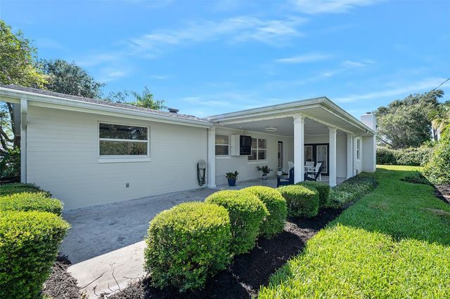 240 OAK DRIVE, Ormond Beach, FL 32176