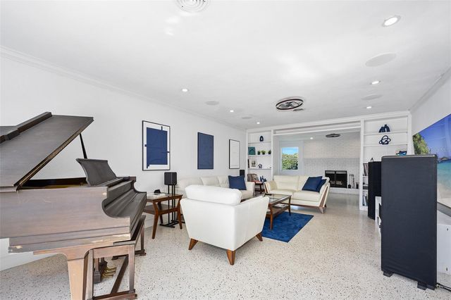 240 OAK DRIVE, Ormond Beach, FL 32176