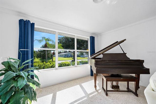 240 OAK DRIVE, Ormond Beach, FL 32176