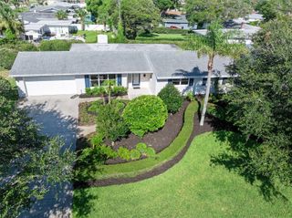 240 OAK DRIVE, Ormond Beach, FL 32176
