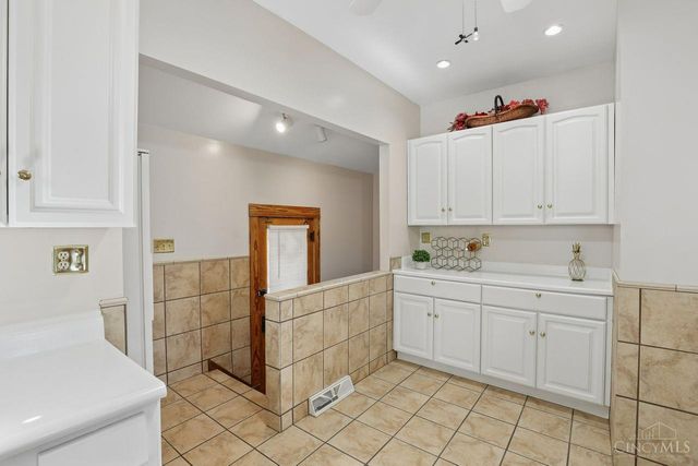 2213 Quatman Avenue, Norwood, OH 45212