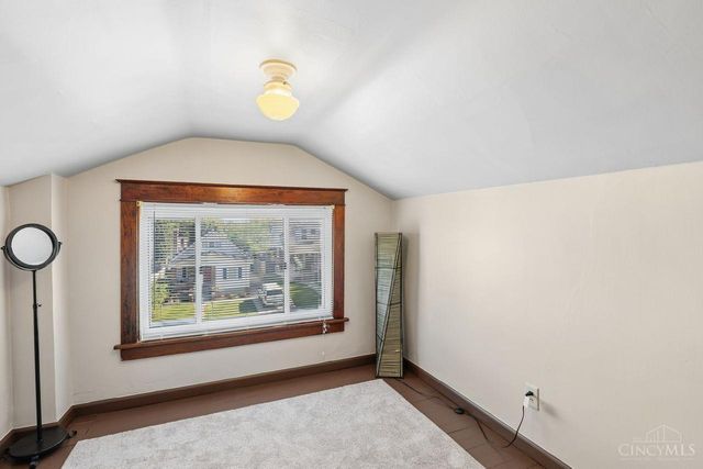 2213 Quatman Avenue, Norwood, OH 45212