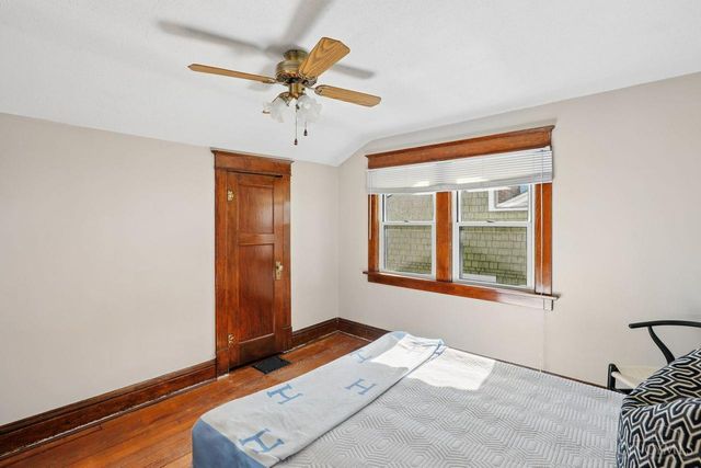 2213 Quatman Avenue, Norwood, OH 45212