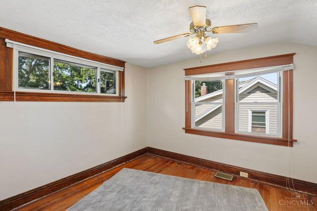 2213 Quatman Avenue, Norwood, OH 45212