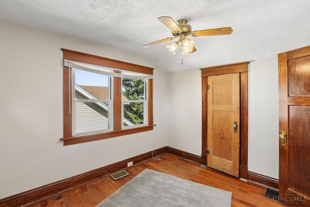 2213 Quatman Avenue, Norwood, OH 45212