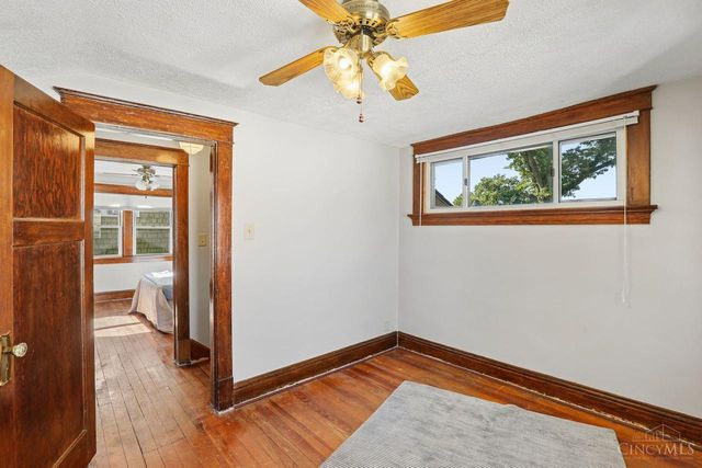 2213 Quatman Avenue, Norwood, OH 45212