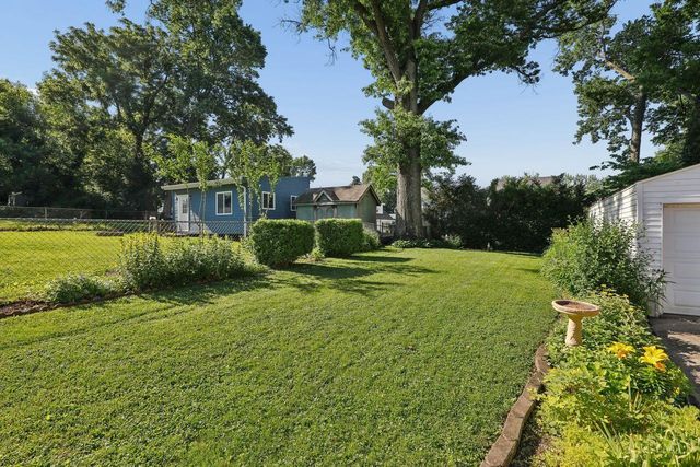 2213 Quatman Avenue, Norwood, OH 45212
